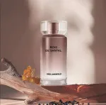 Fleur De Mûrier parfumirana voda za ženske 100 ml