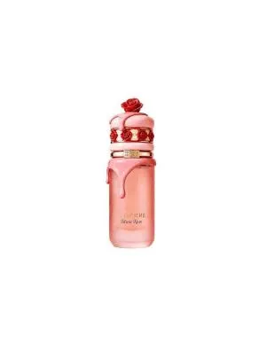 French Avenue Fleuriche Bisou Rose parfumski ekstrakt za ženske
