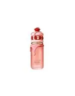 Fleuriche Bisou Rose parfumski ekstrakt za ženske 100 ml