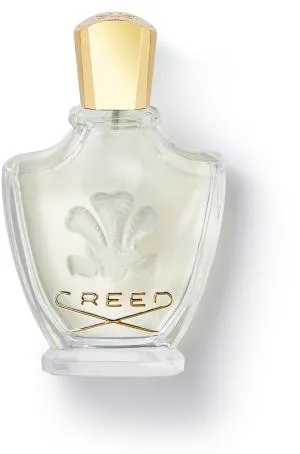 Creed Fleurissimo parfumirana voda za ženske