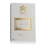 Fleurissimo parfumirana voda za ženske 75 ml