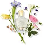 Fleurissimo parfumirana voda za ženske 75 ml