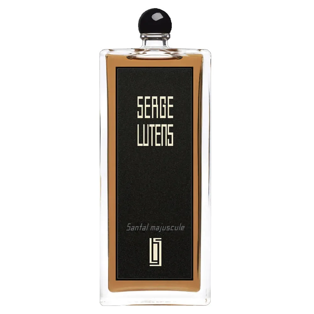 Fleurs D'Oranger parfumirana voda za ženske 50 ml