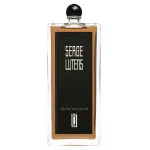 Fleurs D'Oranger parfumirana voda za ženske 50 ml