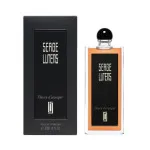 Fleurs D'Oranger parfumirana voda za ženske 50 ml