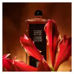 Fleurs D'Oranger parfumirana voda za ženske 50 ml