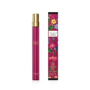 Gucci Flora Gorgeous Gardenia Intense Intense MINI parfumska voda za ženske