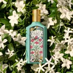 Flora Gorgeous Jasmine parfumska voda za ženske 100 ml