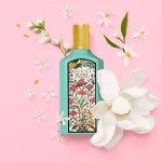 Flora Gorgeous Jasmine parfumska voda za ženske 100 ml