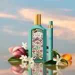 Flora Gorgeous Jasmine parfumska voda za ženske 100 ml