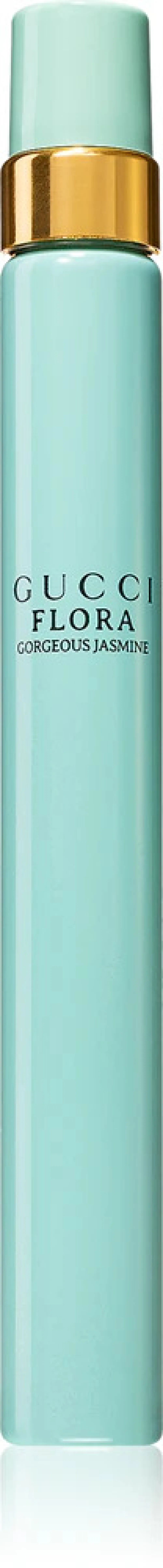 Flora Gorgeous Jasmine parfumska voda za ženske 100 ml