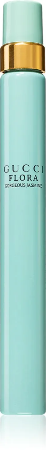 Flora Gorgeous Jasmine parfumska voda za ženske 100 ml