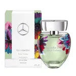 Floral Fantasy toaletna voda za ženske tester 90 ml