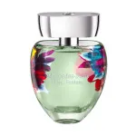 Floral Fantasy toaletna voda za ženske tester 90 ml