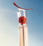 Flower by Kenzo L'Absolue parfumska voda za ženske tester 50 ml