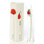 Flower by Kenzo L'Absolue parfumska voda za ženske tester 50 ml