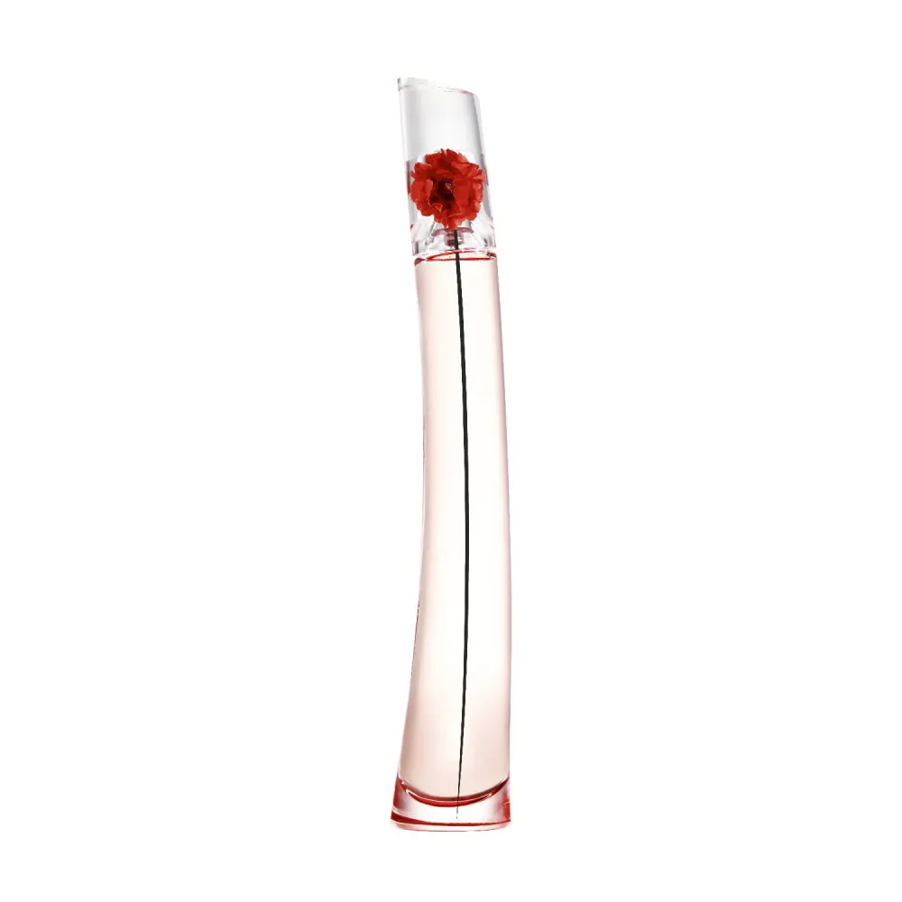 Flower by Kenzo L'Absolue parfumska voda za ženske tester 50 ml