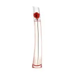 Flower by Kenzo L'Absolue parfumska voda za ženske tester 50 ml