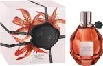 Flowerbomb Tiger Lily parfumska voda za ženske 100 ml