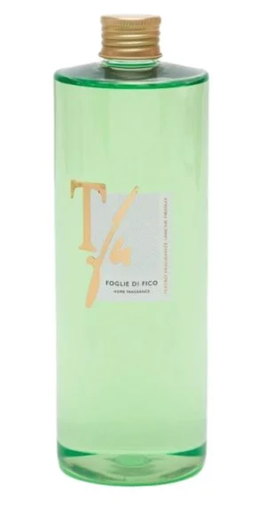 Foglie Di Fico polnilo 500 ml dišava za dom - TFU v škatli