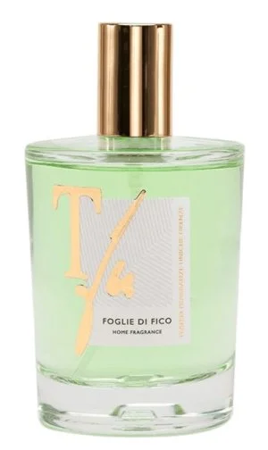 Foglie Di Fico pršilo 100 ml dišava za dom - Tfu