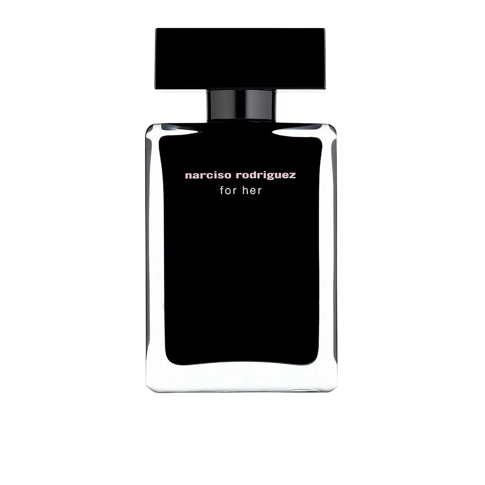 For Her EDT 100 ml + EDT MINI 10 ml + BL 50 ml Ž 1 ks