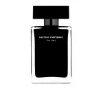For Her EDT 100 ml + EDT MINI 10 ml + BL 50 ml Ž 1 ks