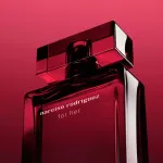 For Her Intense parfumska voda za ženske 100 ml