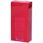 For Her Intense parfumska voda za ženske 100 ml
