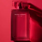 For Her Intense parfumska voda za ženske 100 ml