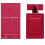 For Her Intense parfumirana voda za ženske 50 ml