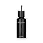 For Her polnilo toaletne vode za ženske 150 ml