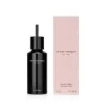 For Her polnilo toaletne vode za ženske 150 ml