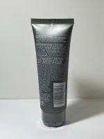 Vlažilna krema brez olj za moške 100 ml