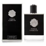 za moške toaletna voda za moške 100 ml