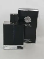 za moške toaletna voda za moške 100 ml