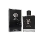 za moške toaletna voda za moške 100 ml