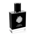 za moške toaletna voda za moške 100 ml