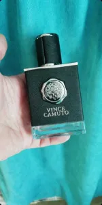 za moške toaletna voda za moške 100 ml