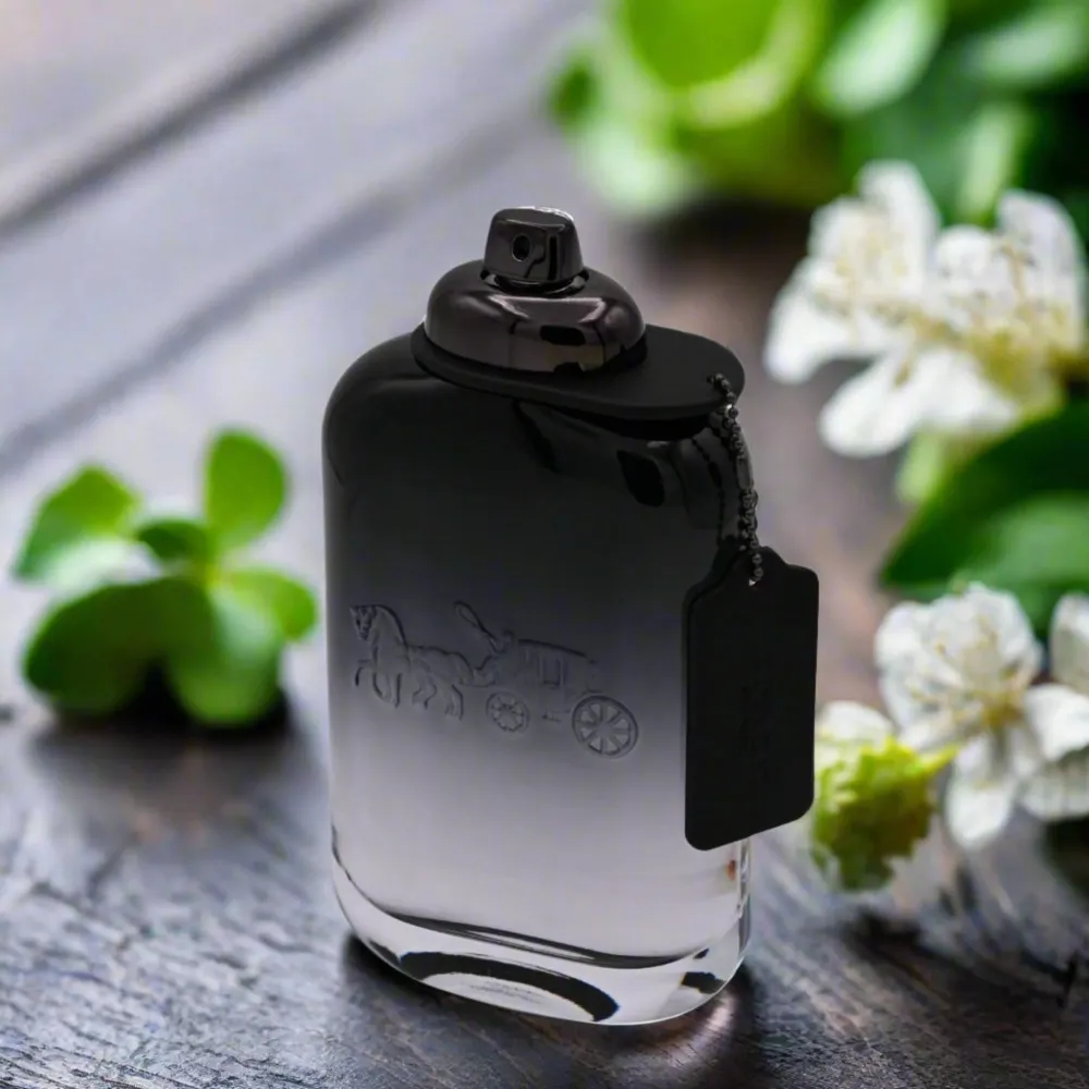 For Men toaletna voda za moške 200 ml