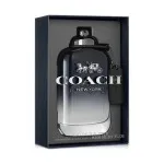 For Men toaletna voda za moške 200 ml