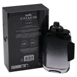 For Men toaletna voda za moške 200 ml