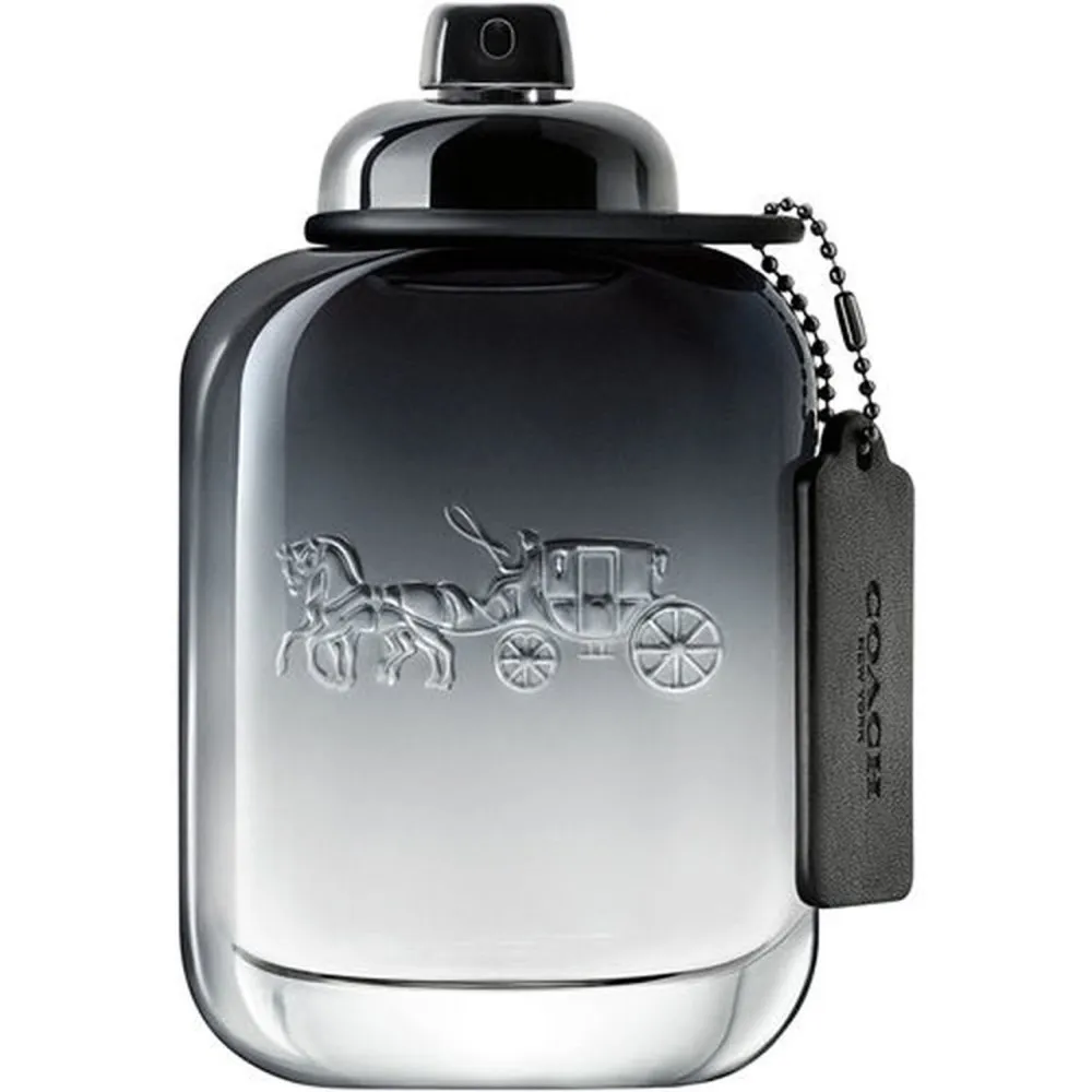 For Men toaletna voda za moške 200 ml