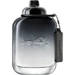 For Men toaletna voda za moške 200 ml