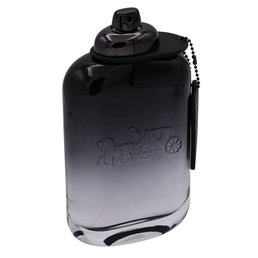 For Men toaletna voda za moške 200 ml