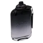 For Men toaletna voda za moške 200 ml