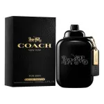 For Men toaletna voda za moške 200 ml