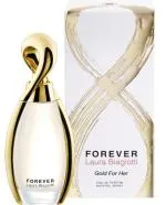 Forever Gold parfumirana voda za ženske 30 ml