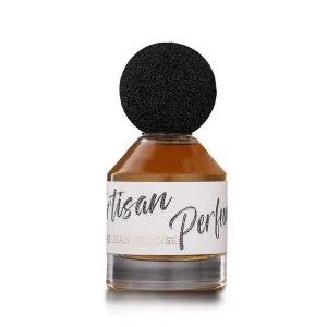 Fragrance World Arabian Incense Artisan Perfumery parfumska voda uniseks