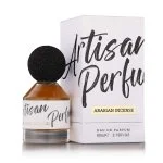 Arabian Incense Artisan Perfumery parfumska voda uniseks